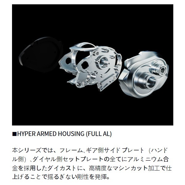 IM　Z　TW　200－C